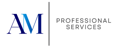 Logo - Adriana Marcano